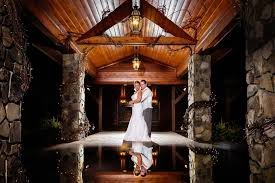 Gangi Photography